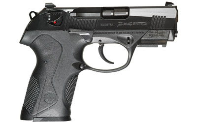 BERETTA PX4 9MM 3.2" 15RD CMP