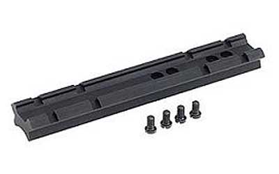 ROSSI M92 SCOPE MOUNT