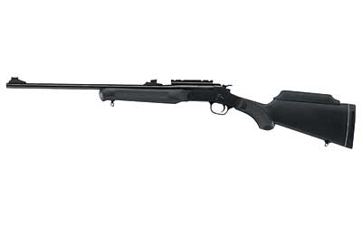 ROSSI 223REM 22" YTH MBL AS SYN