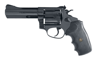 ROSSI R851 4" BL 38SPL 6RD W/LK