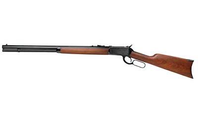 ROSSI M92 44MAG 24" 12RD BL OCT BBL