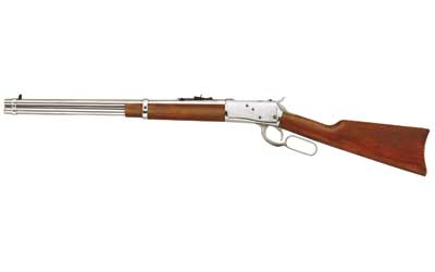 ROSSI M92 44MAG 20" 10RD ST RND