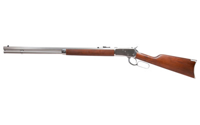 ROSSI M92 454CAS 20" BL 20" RND BBL