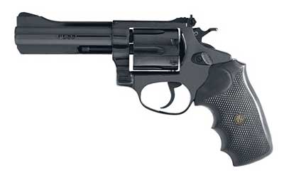 ROSSI R971 4" BL 357MAG 6RD W/LK