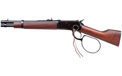ROSSI M92 RH 45LC 12" 6RD CCB