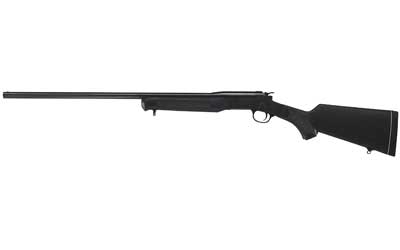 ROSSI 20G 28" MBL SYN MOD TUBE