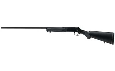 ROSSI 410G 28" BLK SYN MOD TUBE