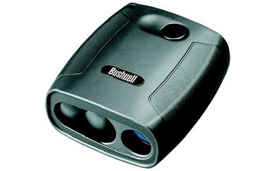BUSHNELL YARDAGE PRO SPORT 450