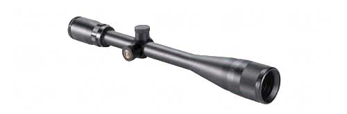 BUSHNELL BANNER 6-24X40 MDOT MATTE