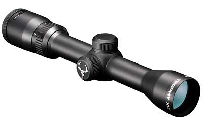 BUSHNELL TRHY XLT 1.75-4X32 CRC-X MT