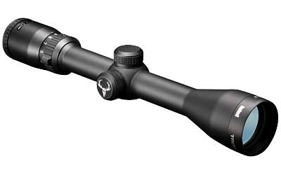 BUSHNELL TRHY XLT 2-6X32 MULTI-X MAT