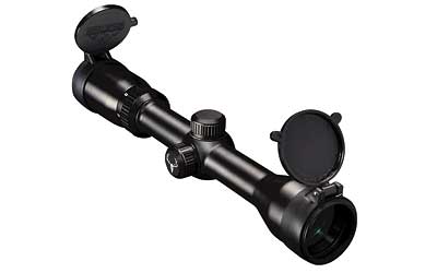 BUSHNELL TRHY XLT 2-7X36 DOA200 MAT