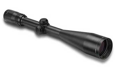 BUSHNELL TRHY XLT 3-12X56 4A IR MAT