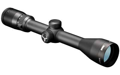 BUSHNELL TRHY XLT 3-9X40 DOA250 MATT