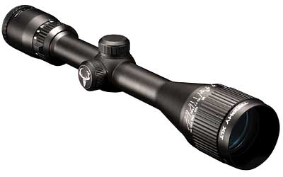 BUSHNELL TRHY XLT 4-12X40 DOA600 AO