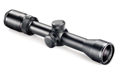 BUSHNELL LEGEND 1.75-5X32 DOA200