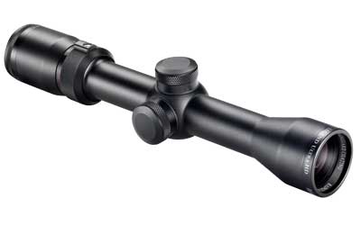 BUSHNELL LEGEND 1.75-5X32 MULTI-X