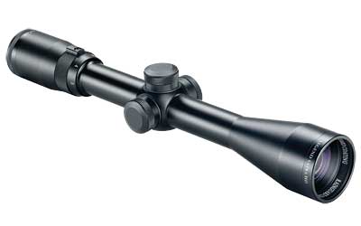 BUSHNELL LEGEND 3-9X40 DOA 600