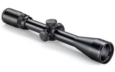 BUSHNELL LEGEND 3-9X40 MULTI-X