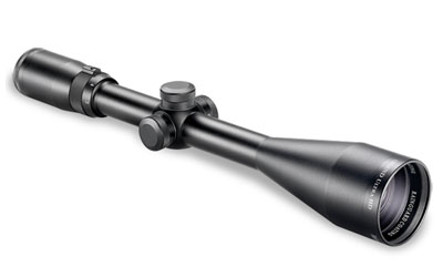 BUSHNELL LEGEND 3-9X50 DOA 600