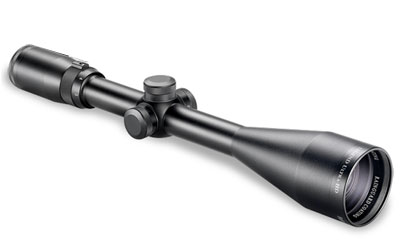 BUSHNELL LEGEND 3-9X50 MULTI-X