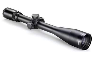 BUSHNELL LEGEND 4.5-14X44 MIL DOT