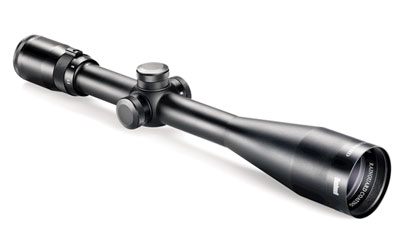 BUSHNELL LEGEND 4.5-14X44 MULTI-X