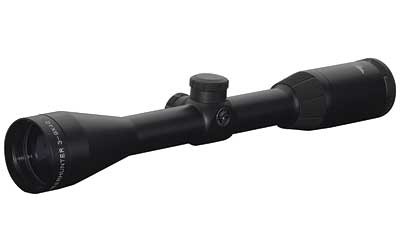 BSA DEER HNTR 3-9X40
