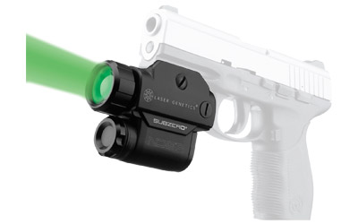 BSA LASER GENETICS DESGN W/PSTL MNT
