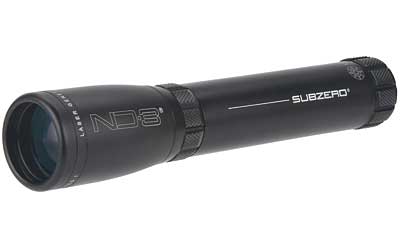 BSA LASER GENETICS DSGN W/ MT SB ZRO