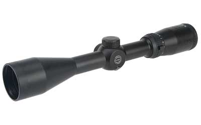 BSA MAJESTIC DX 3.5-10X44 EZ HNT RET