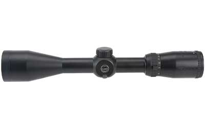 BSA MAJESTIC DX 3.5-10X50 EZ HNT RET