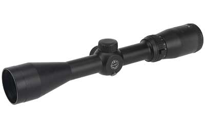 BSA MAJESTIC DX 3-9X40 EZ HUNTR RET