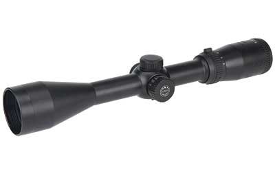 BSA MAJESTIC DX 4-16X44 SP EZ HNT RT