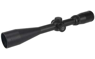BSA MAJESTIC DX 6-24X44 SP EZ HNT RT