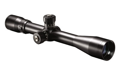 BUSHNELL E TAC 2.5-16X42 MDOT SF MAT