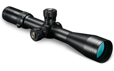 BUSHNELL E TAC 3-12X44 G2MDR FFP 30M
