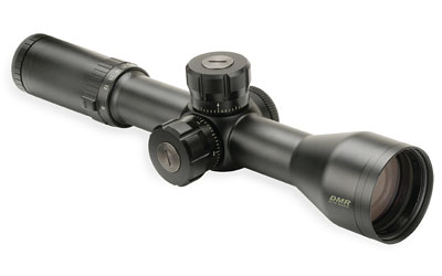 BUSHNELL ETAC 3.5-21X50 34MM G2MDR