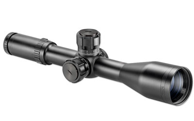 BUSHNELL ETAC 4.5-30X50 GSDMR 34MM