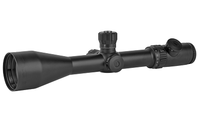 BUSHNELL E TAC 6-24X50 IR MILDOT MAT
