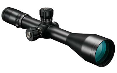 BUSHNELL E TAC 6-24X50 MILDOT MATTE