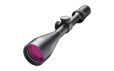 BURRIS FFE1 3-9X50 BALLPLEX E1 MATTE