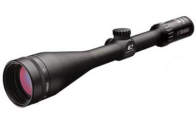 BURRIS FFE1 4.5-14X42 B-PLEX E1 MAT