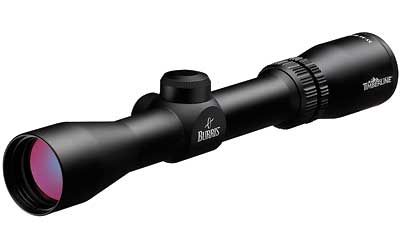 BURRIS TMBRLINE 3-9X32 BAL PLEX MT