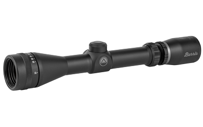 BURRIS TMBRLINE 4.5-14X32 B-PLEX MT