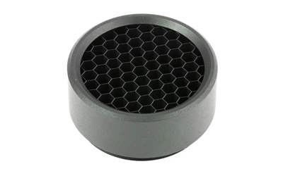 BURRIS ANTI REFLECTION DEVICE AR-332