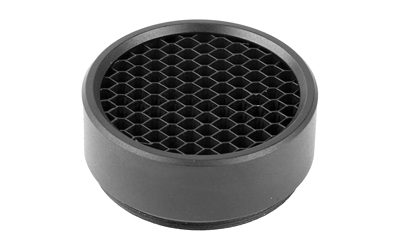 BURRIS ANTI REFLECTION DEVICE AR-536