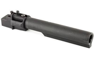 CAA AK47 6-POS POLY TUBE FOR M4 STK
