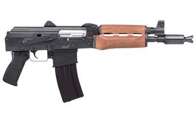 CENT ARMS PAP M85NP PSTL 556 2-30RD