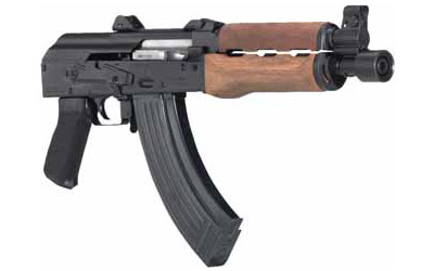 CENT ARMS PAP M92 PSTL 762X39 30RD